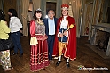 VBS_1941- Presentazione 73.ma Fiera Nazionale del Peperone di Carmagnola 2022